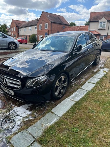 2018 mercedes benz class - 2018, mercedes-benz