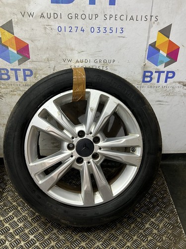 2013 2016 mercedes benz e220d - 2013-2016, mercedes-benz