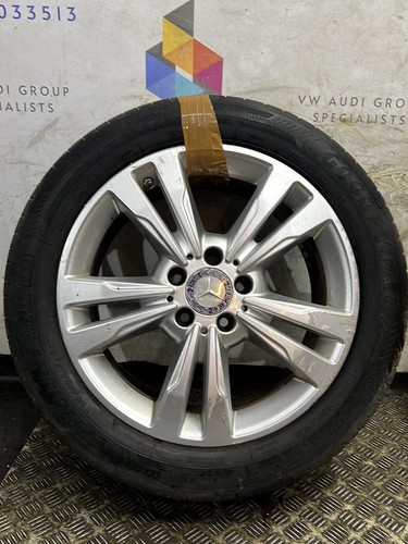 2013 2016 mercedes benz e220d - 2013-2016,
