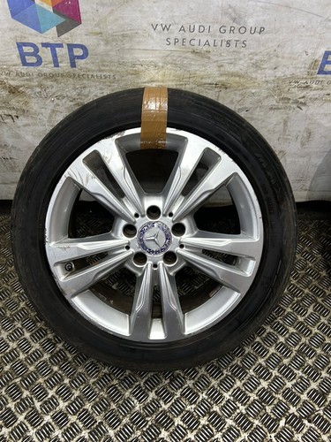 2013 2016 mercedes - 2013-2016, mercedes-benz