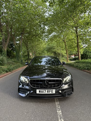 Mercedes benz e220d - 🔥, mercedes-benz