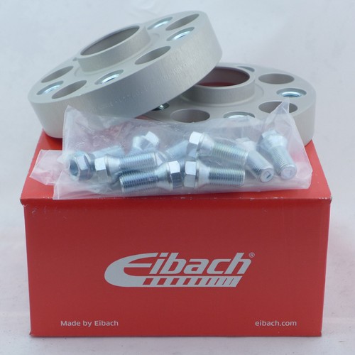 Eibach wheel spacer abe - wheel,