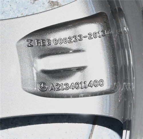 A2134011400 rear right - ,