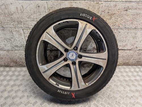 Mercedes class w213 2017 - class,