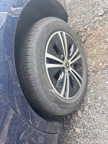 Alloy wheel 2020 - alloy,