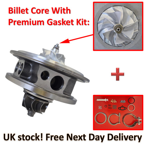 Mercedes e220 billet - mercedes,